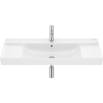 Roca A32768A000 ONA 掛牆面盆